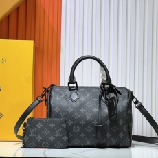 LV Speedy Bags